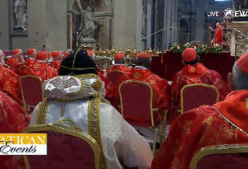 images/previews/news/2025/05/p-2025-05-07-Conclave_begin_3.jpg