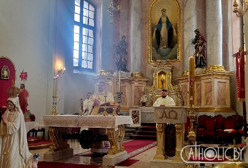 images/previews/news/2025/05/p-2025-05-07-Prayer_for_Conclave_1-cb.jpg