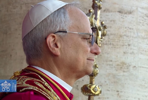 images/previews/news/2025/05/p-2025-05-08-New_Papa_6.jpg