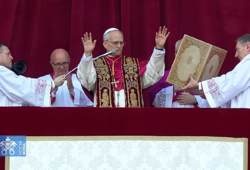 images/previews/news/2025/05/p-2025-05-08-New_Papa_7.jpg