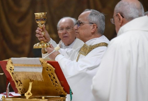 images/previews/news/2025/05/p-2025-05-09-Prima_Messa_Papa_2_0.jpg