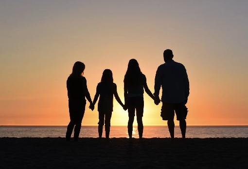images/previews/news/2025/05/p-2025-05-14-Family_Belarus.jpg