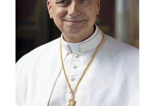 images/previews/news/2025/05/p-2025-05-17-Foto-Ufficiale-Papa-Leone-XIV.jpg