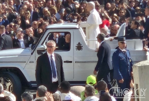 images/previews/news/2025/05/p-2025-05-19-Papa_Leo_XIV-cb.jpg