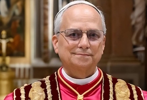 images/previews/news/2025/05/p-2025-05-19-Pope_Leo_XIV.jpg