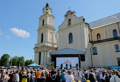 images/previews/news/2025/06/18447/p-2025-06-02-Budslau_children_1.jpg