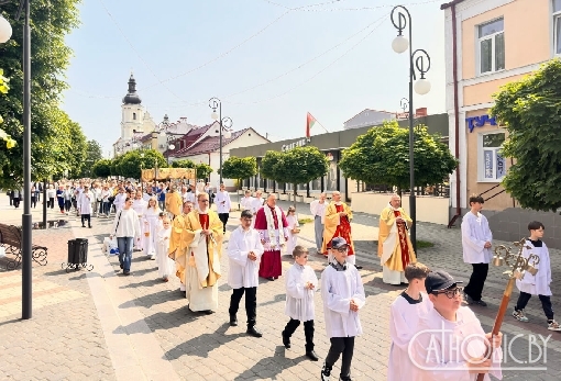 images/previews/news/2025/06/18450/p-2025-06-05-02-cb.jpg