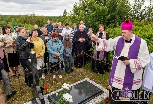 images/previews/news/2025/06/18468/p-2025-06-23-77_2025-06-22-Svir-cb.jpg