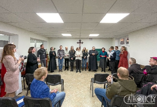 images/previews/news/2025/06/p-2024-12-16-Vigilia-Kol-20241214-022.jpg