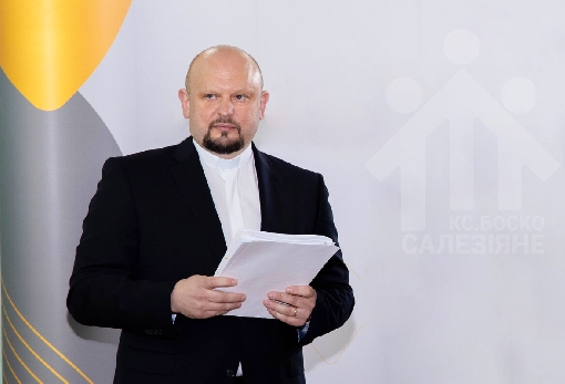 images/previews/news/2025/06/p-2025-06-05-pr-reliz.jpg