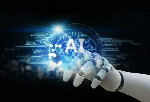 images/previews/news/2025/06/p-2025-06-12-robot-ai-with-hand.jpg