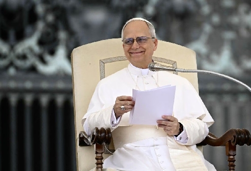 images/previews/news/2025/08/p-2025-08-12-PopeAudience.jpg