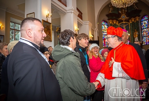 images/previews/news/2025/10/18627/p-2025-10-27-kardinal-brest-1-62-cbs.jpg