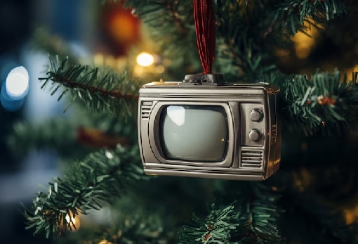 images/previews/news/2025/12/18734/p-2025-12-21-christmas-tree-tv-ornamen.jpg