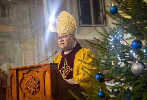 images/previews/news/2025/12/p-2025-12-24-episcopus_yasheuski_christmas.jpg