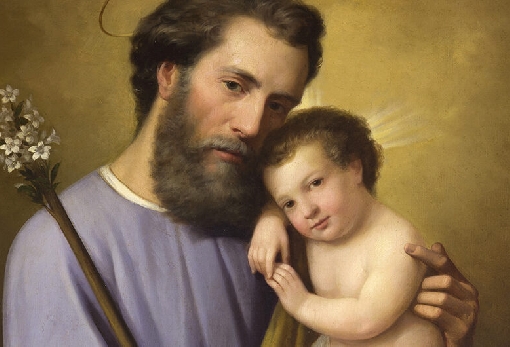 images/previews/news/2026/03/18932/p-2026-03-18-St-Joseph-and-the-Child-Jesus-1-800x530.jpg