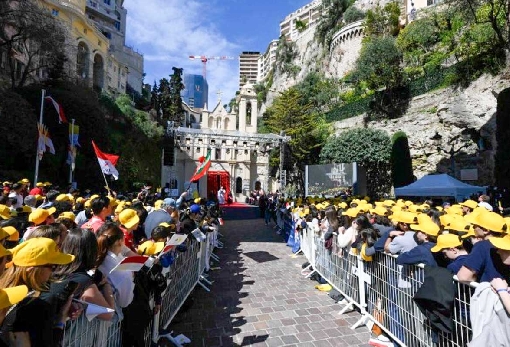 images/previews/news/2026/03/18951/p-2026-03-29-monaco-1.jpg