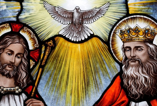 images/previews/news/2026/05/19136/p-2026-05-21-trinity-stained.jpg