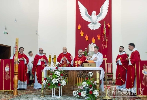 images/previews/news/2026/05/19161/p-2026-05-28-23_05_2026_kanfirm1205_4k-cb_22-cb.jpg