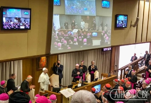 images/previews/news/2026/05/19163/p-2026-05-28-agvi_3_0-cb.jpg