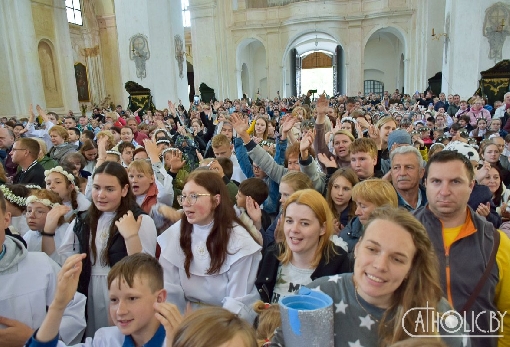 images/previews/news/2026/05/p-2023-06-04-Budlsau20230603-018.jpg