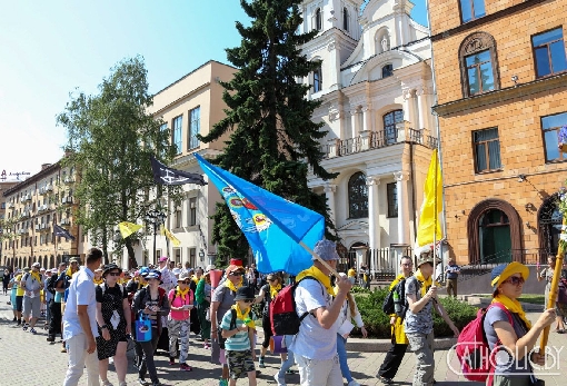 images/previews/news/2026/05/p-2023-06-26-Budslaw_Minsk20230626-022.jpg
