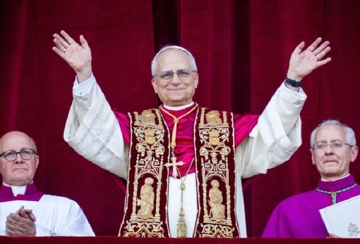 images/previews/news/2026/05/p-2026-05-06-habemus_papam_2025.jpg