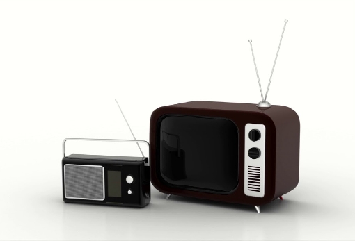 images/previews/news/2026/05/p-2026-05-07-rtv_2026.jpg
