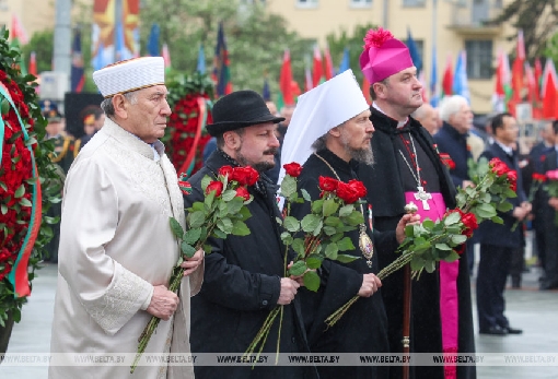 images/previews/news/2026/05/p-2026-05-11-GOR_5264_rezultat.jpg