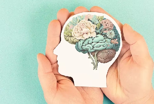 images/previews/news/2026/05/p-2026-05-11-What_is_mental_health.jpg