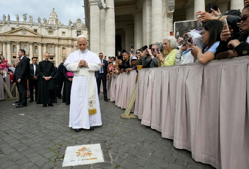 images/previews/news/2026/05/p-2026-05-13-image.jpg