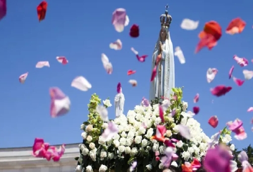 images/previews/news/2026/05/p-2026-05-13-web3-mary-holy-fatima-lady-afp-et-news.jpg