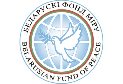 images/previews/news/2026/05/p-2026-05-14-BFM.jpg
