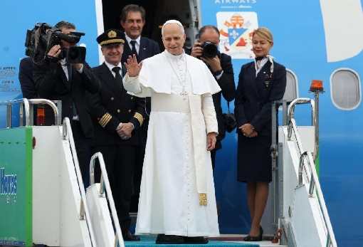images/previews/news/2026/05/p-2026-05-18-image_5.jpg