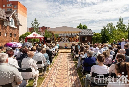 images/previews/news/2026/05/p-2026-05-27-1-cb_8-cb.jpg
