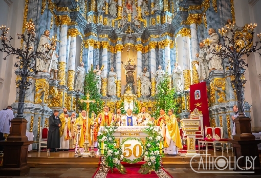 images/previews/news/2026/06/19172/p-2026-06-01-Jubilej-Catholic-0-44-cbs.jpg