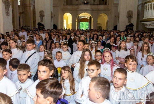 images/previews/news/2026/06/19198/p-2026-06-08-IMG_5531-cb.jpg