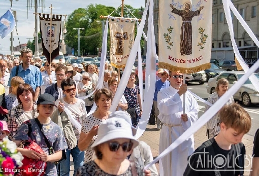 images/previews/news/2026/06/19199/p-2026-06-08-2582026-06-06-cb.jpg