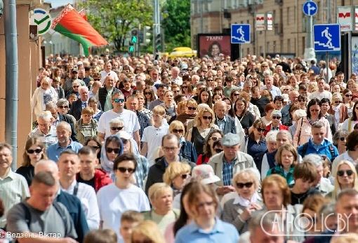images/previews/news/2026/06/19200/p-2026-06-08-1452026-06-06-cb-2-cb.jpg