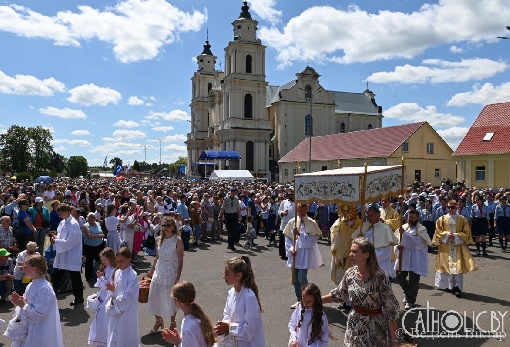 images/previews/news/2026/06/19212/p-2025-07-05-1152025-07-05-Budslau.jpg