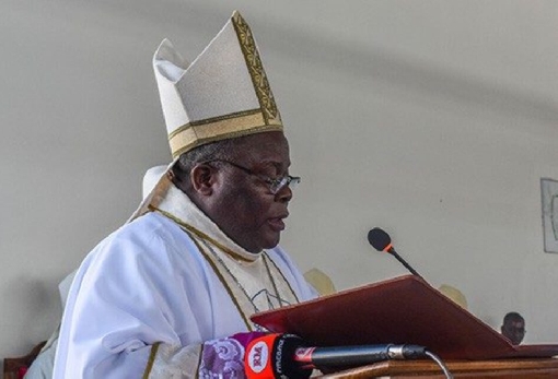 images/previews/news/2026/06/p-2026-06-07-bp_sitora_afonsu_2026_rip.jpg