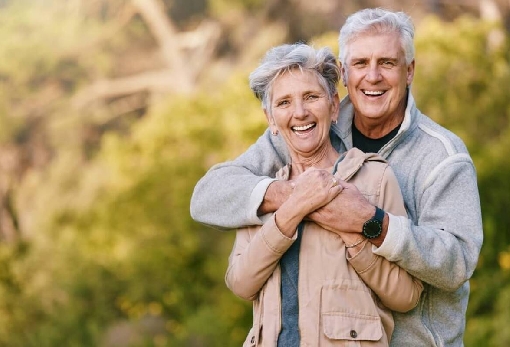 images/previews/news/2026/06/p-2026-06-16-grandparents.jpg