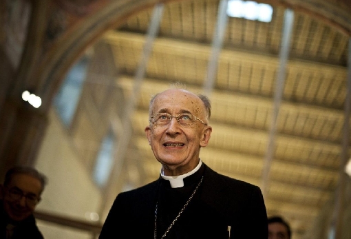 images/previews/news/2026/06/p-2026-06-18-card_ruini_in_memoriam.jpg