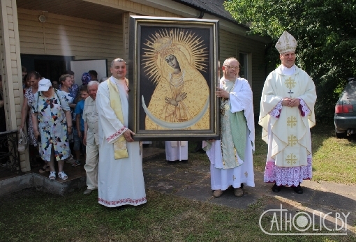 images/previews/news/2026/07/19252/p-2026-07-02-22-cb.jpg