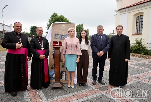 images/previews/news/2026/07/19261/p-2026-07-03-IMG_4322-cb_20-cb.jpg