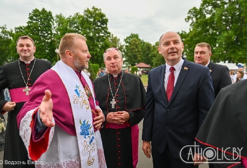 images/previews/news/2026/07/19262/p-2026-07-03-3302026-07-03-cb.jpg