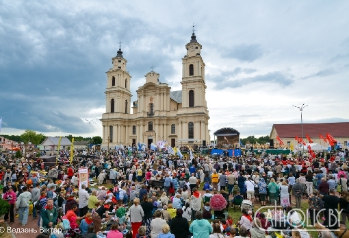 images/previews/news/2026/07/19263/p-2026-07-04-12226-07-03-cb.jpg