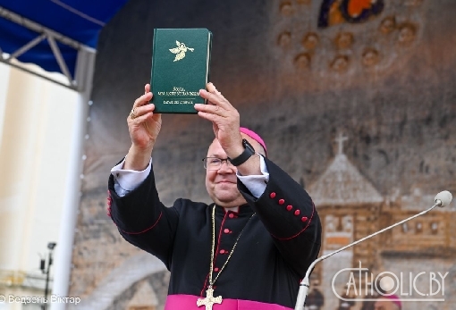 images/previews/news/2026/07/19266/p-2026-07-04-0222026-07-03-cb.jpg
