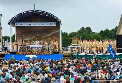 images/previews/news/2026/07/19267/p-2026-07-04-0842026-07-03-cb.jpg
