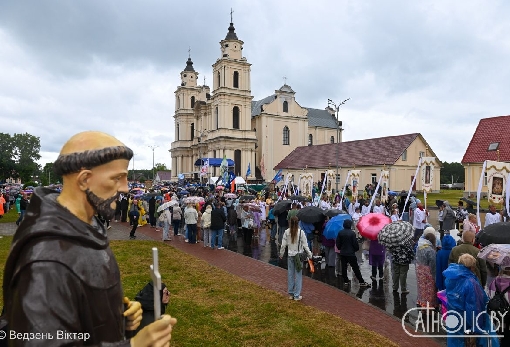 images/previews/news/2026/07/19273/p-2026-07-04-1_119.jpg